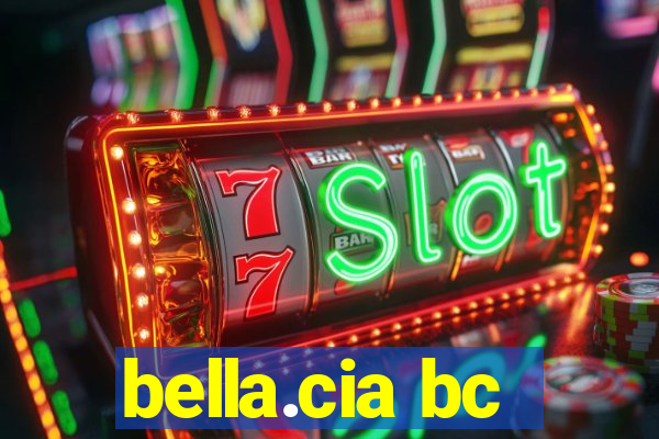 bella.cia bc